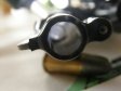 Revolver Smith Wesson Mod.36 v.č.J 604599 r. 28 SP.