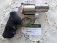 Revolver Ruger Super Red Hawk Alaskan v.č.530_36068