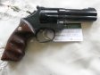 Revolver Smith Wesson Mod.16_6 v.č.BJJ3987 r. 22 Lr.