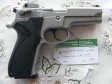 Pistole Smith Wesson Mod. 5906 v.č.VBE 2705 r. 9 mm Luger