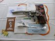 Revolver Smith Wesson Mod. 29-1. v.č.AZL OO52 r. 44 mag.