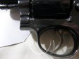 Revolver Smith Wesson Mod. 15 v.č.6K80973 r. 38 Sp.