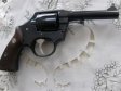 Revolver Grand v.č. 856616111 r. 38 Sp.