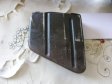 Enfield No.4 MK 2 v.č.103705 r. 303 Brit.