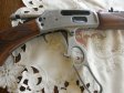 Marlin Mod. 1895 r. 45-70 Gov.