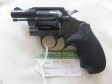 Revolver Colt Detective special v.č. 924180 r. 38 SP.