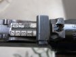 Pistole P 08 Ari v.č. 8504 r. 9 mm Luger