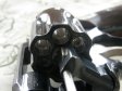 Revolver Grand v.č. 856616111 r. 38 Sp.