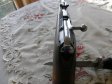 Mosin Nagant v.č.2324 r. 7,62 x 54 R Finsko