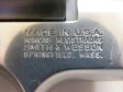 Revolver Smith Wesson Mod.629-4 v.č BBS 3853 r. 44 Mag