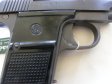 Pistole CZ 2Z v.č.308546 r. 6,35 Br.