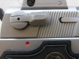 Pistole Smith Wesson Mod. 5906 v.č.VAL 7289 r. 9 mm Luger