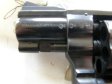 Revolver Smith Wesson Mod.15_3 v.č.8K75315 r.38 SP.