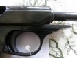 Pistole Walther PPK v č. 226803 r. 7,65 Br.