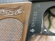 Pistole Walther PPK v č. 141753 r. 7,65 Br.