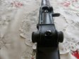 Samonabijecí puška Garand M1 v.č.2481065 r. 30-06