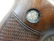 Revolver Sauer Sohn Mod. Trophy v.č.K01564 r. 22 LR