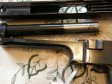 Pistole CZ 39 v.č. 290216 r. 9 mm br.