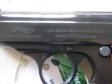 Pistole Walther PPK v.č. 253055 r. 7,65 Br.