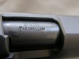 Pistole Smith Wesson Mod. 5906 v.č.VCT 8962 r. 9 mm L.