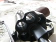 Revolver Colt Agent v.č.25546 R.38 Sp.
