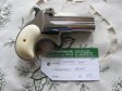 Derringer Rohm v.č.103015 r. 22 Lr