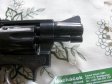 Revolver Smith Wesson Mod.34 v.č. BED 6891 r. 22 LR