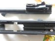 Pistole P 38 v.č.349555 r. 9 mm Luger