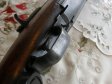 Samonabijecí puška Garand M1 v.č.2481065 r. 30-06