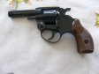 Revolver Rohm RG 76 r. 4 mm R