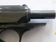 Pistole Walther PPK v.č. 187446 r. 7,65 Br.