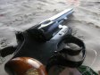 Revolver Smith Wesson Mod. 17 v.č.AYB3335 r. 22 Lr.