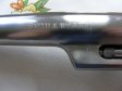 Revolver Smith Wesson Mod. 29-1. v.č.AZL OO52 r. 44 mag.