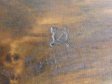 Mosin Nagant v.č.35234 r. 7,62 x 54 R Finsko
