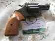 Colt detective special v.č. C24992 r.38 Sp.