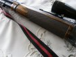 Winchester Mod. 94 r. 30-30