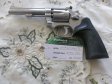 Revolver SW Mod. 63 v.č.M104868 r. 22 Lr.