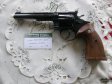 Pistole Sauer H 38 r. 7,65 Br. v.č. 326816