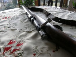 Husvarna 1942 v.č. 919 Husvarna 1942 v.č. 919