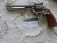 Revolver Smith Wesson Mod.686 v.č BE07477 r.357Mag.