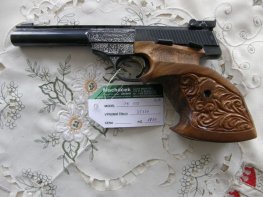 FN 150 v.č.35604 r. 22 LR. FN 150 v.č.35604 r. 22 LR.