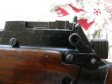 Enfield No.4 MK 2 v.č.103705 r. 303 Brit.