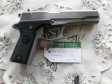Pistole Colt Double Eagle v.č.DA 00934 r. 45 ACP