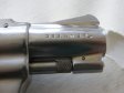 Revolver Smith Wesson Mod. 60 v.č.R 26752 r. 38 Sp.