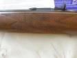 Marlin Mod. 1895 r. 45-70 Gov.