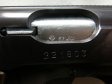 Pistole Walther PPK v.č. 221803 r. 7,65 Br.