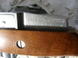 Samonabijecí puška Ruger mini v.č.197-67050 r. 223 Remington