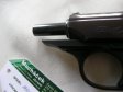 Pistole Walther PPK v.č. 221803 r. 7,65 Br.