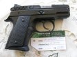 Pistole CZ 2075 Rami v.č. C170793 r. 9 mm L