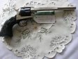 Revolver Colt Buntline v.č.G0917 RB r. 22 Lr.